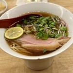 焼鳥 佐田十郎 - 