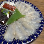 スーパーストア ナカガワ - 