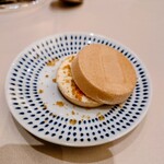 高宮庭園茶寮 - 