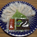 スーパーストア ナカガワ - 