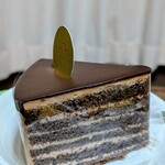 パティスリー エム - 