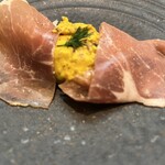 レストラン アオイ - 