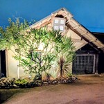 パティスリー エム - 