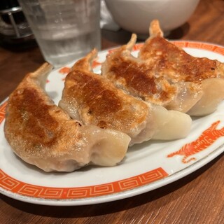 タイガー餃子軒_1