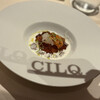 CILQ - 