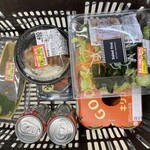 とりせん - 料理写真: