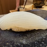 鮨 さいとう 麻布台 - 