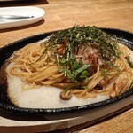 ラポアール - 