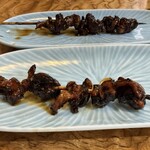 うなぎの末よし - 