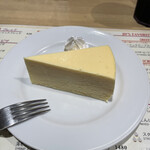 GARLIC JO'S 川崎アゼリア店 - 