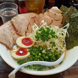 博多豚骨うまか丸_0