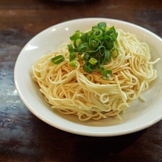 博多豚骨うまか丸_1