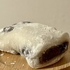 御菓子司 瑞月院 秋葉原店