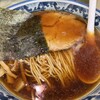 ラーメン丸仙