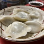 蛍 - 
