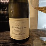 シェーネルヴォーネン - 