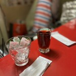 蛍 - 