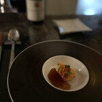 シェーネルヴォーネン - 