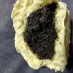 江戸清 中華街本店 - 