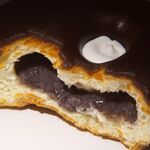 富士製パン 直営店 - 