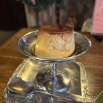 モトマチ喫茶 - 