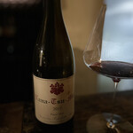 シェーネルヴォーネン - 