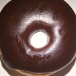 富士製パン 直営店 - 