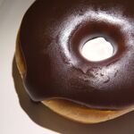 富士製パン 直営店 - 