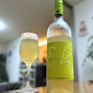 甲州ワイン蔵_0