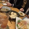 大坂おでん焼とん久 グランフロント大阪店