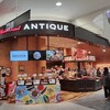 Heart Bread ANTIQUE イオンモール盛岡南店