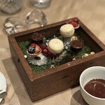 THE HIRAMATSU HOTELS&RESORTS - 