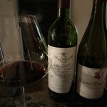 シェーネルヴォーネン - 