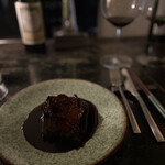 シェーネルヴォーネン - 