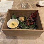 THE HIRAMATSU HOTELS&RESORTS - 