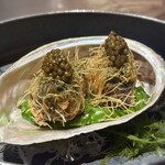 KEI Collection PARIS - 