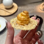 KEI Collection PARIS - 