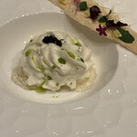 THE HIRAMATSU HOTELS&RESORTS - 