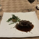 THE HIRAMATSU HOTELS&RESORTS - 