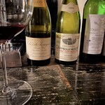 シェーネルヴォーネン - 