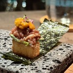 KEI Collection PARIS - 