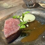 KEI Collection PARIS - 