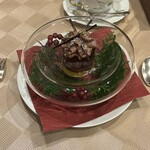 THE HIRAMATSU HOTELS&RESORTS - 