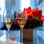 アルマーニ リストランテ - 