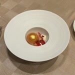 THE HIRAMATSU HOTELS&RESORTS - 