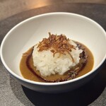 KEI Collection PARIS - 