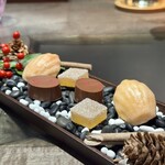 KEI Collection PARIS - 