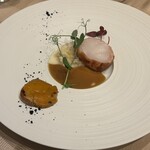 THE HIRAMATSU HOTELS&RESORTS - 