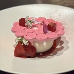 KEI Collection PARIS - 