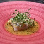 KEI Collection PARIS - 